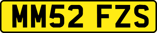 MM52FZS