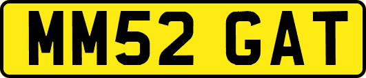 MM52GAT