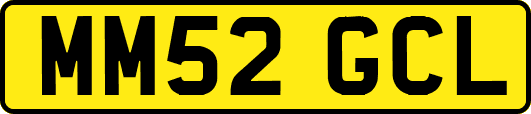 MM52GCL