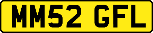 MM52GFL