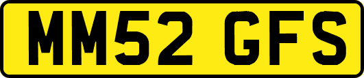 MM52GFS