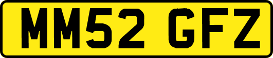 MM52GFZ