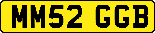 MM52GGB
