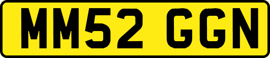MM52GGN