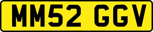 MM52GGV