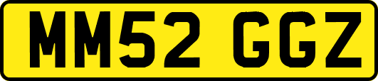 MM52GGZ