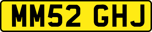 MM52GHJ