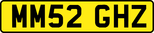 MM52GHZ