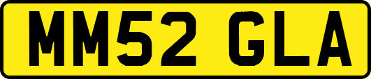 MM52GLA