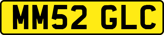 MM52GLC