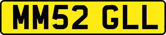 MM52GLL