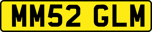 MM52GLM