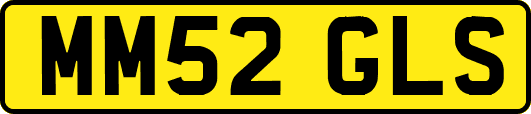 MM52GLS