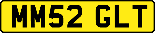 MM52GLT