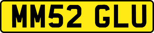 MM52GLU