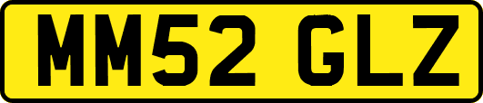 MM52GLZ