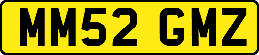 MM52GMZ