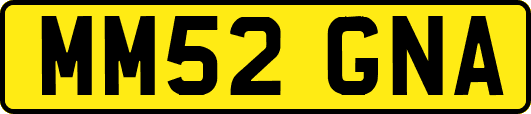 MM52GNA