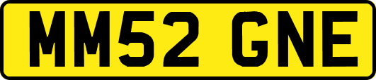 MM52GNE