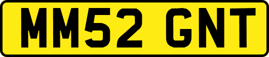 MM52GNT