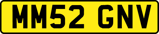 MM52GNV