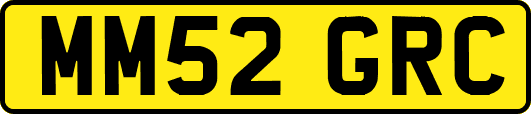 MM52GRC