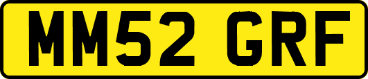 MM52GRF