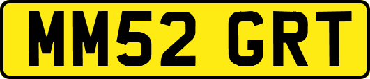 MM52GRT