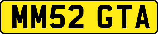 MM52GTA