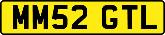 MM52GTL