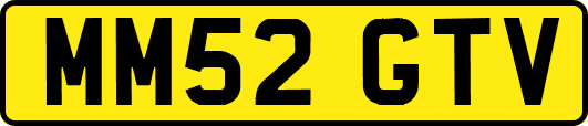 MM52GTV