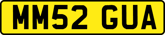 MM52GUA
