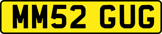 MM52GUG