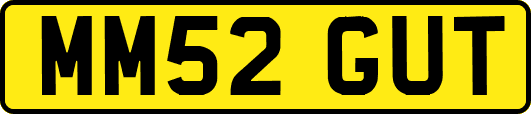 MM52GUT