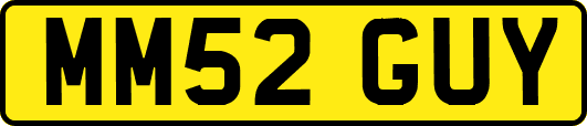 MM52GUY