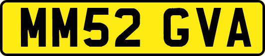 MM52GVA