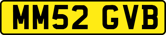 MM52GVB