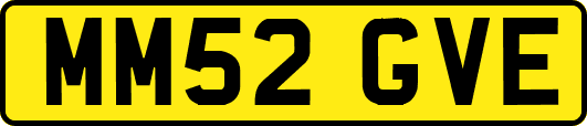 MM52GVE