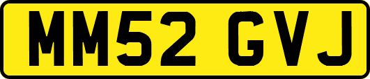 MM52GVJ