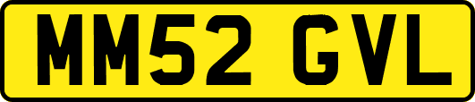 MM52GVL