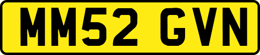 MM52GVN