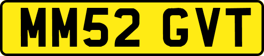 MM52GVT