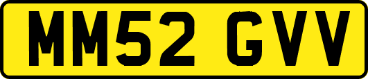 MM52GVV