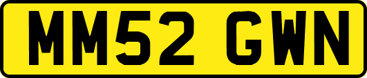 MM52GWN