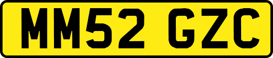 MM52GZC