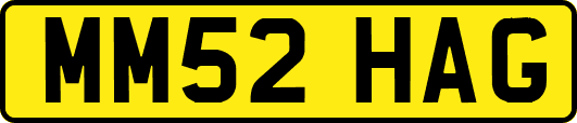 MM52HAG