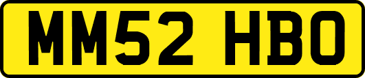 MM52HBO
