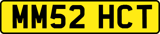 MM52HCT