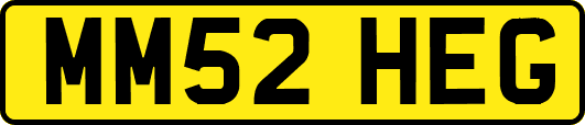 MM52HEG