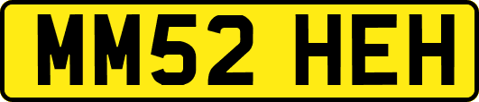 MM52HEH